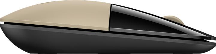 Produktbild HP Z3700 (Kabellos)