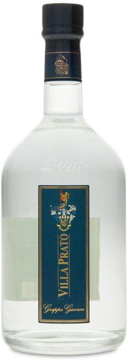 Immagine prodotto Berta Villa Prato Giovane 1 l