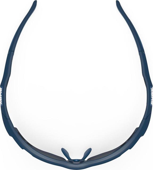 Produktbild Rudy Project Propulse Brille (blau-orange, Orange)