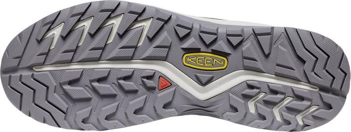 Produktbild Keen M Versacore WP (45)