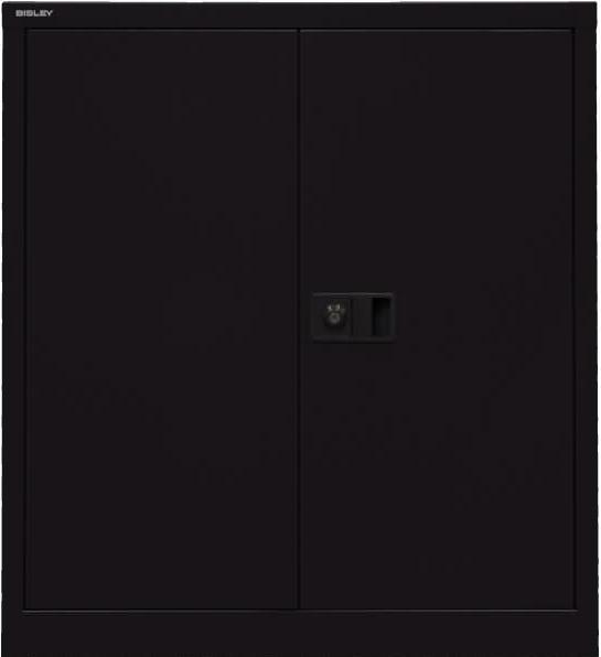 Produktbild Bisley Universal (91.5 x 40 x 100 cm)