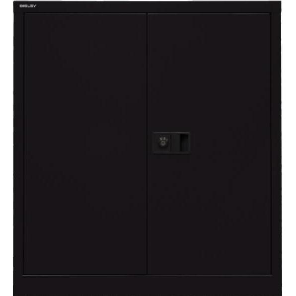Thumbnail - Bisley, Aktenschrank, Universal (91.5 x 40 x 100 cm)
