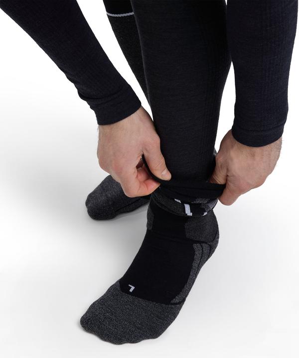Actual product image Falke WT Long Tights m (M)