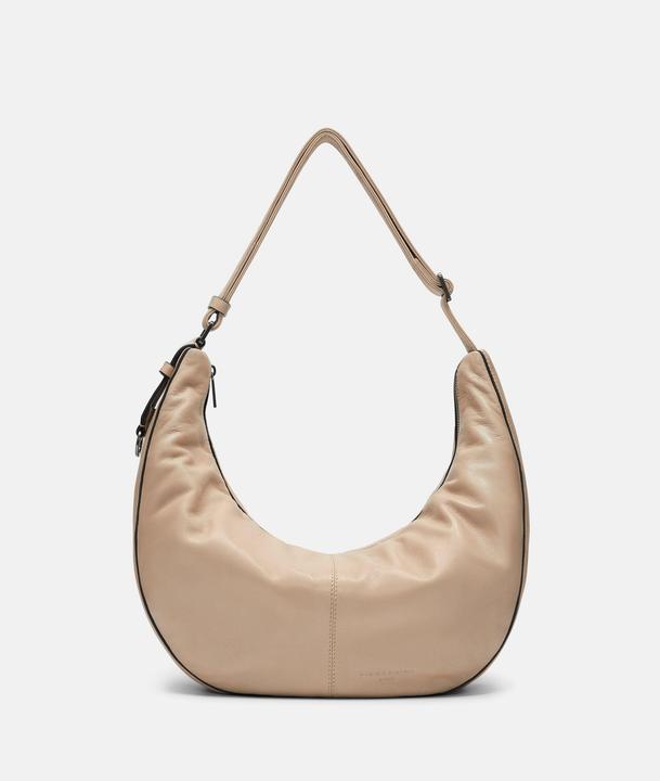 Produktbild Liebeskind Berlin Handtasche Moon M (26 l)