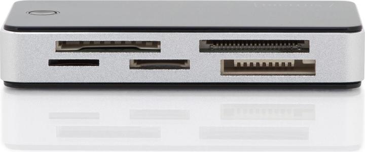 Actual product image Digitus All-in-one (USB 3.0)