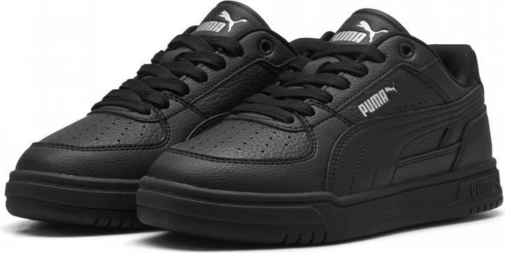 Immagine prodotto Puma Caven III Jr (36)