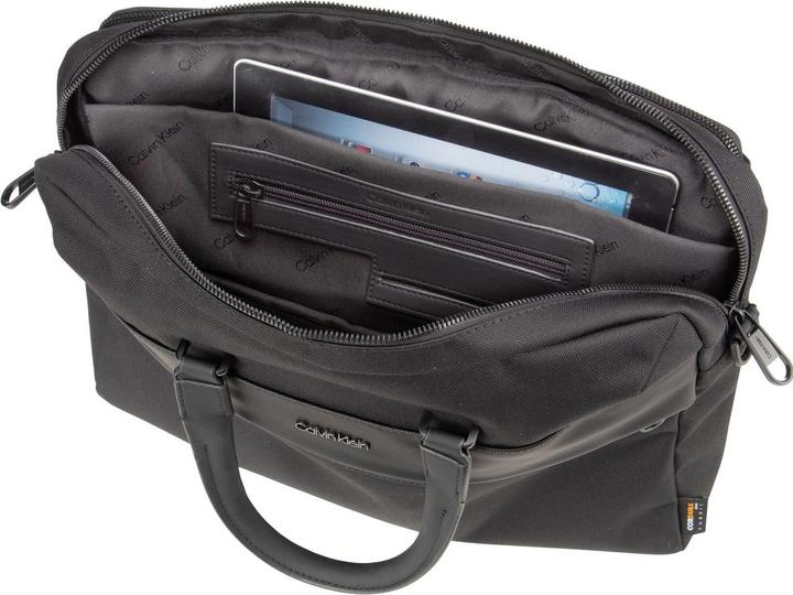 Immagine prodotto Calvin Klein Cartella CK Remote Laptop Bag FA22