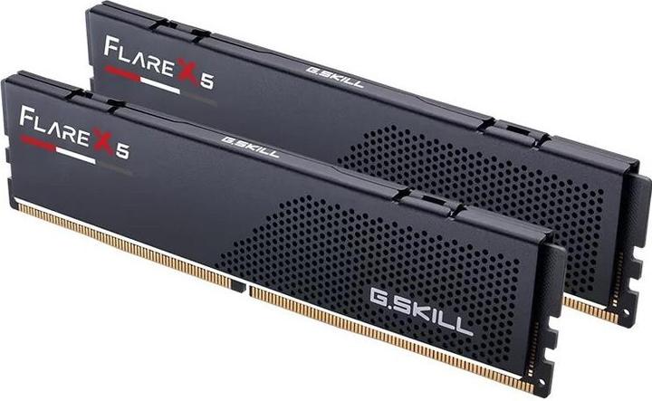 Produktbild G.Skill Flare X5 (2 x 16GB, 6000 MHz, DDR5-RAM, DIMM)