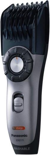 Produktbild Panasonic Er-2171