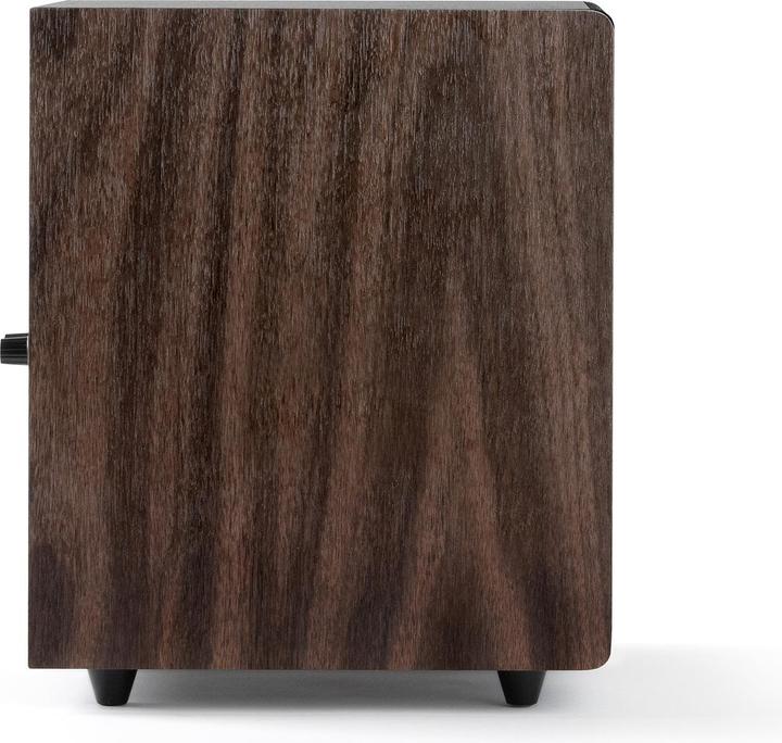 Produktbild Victrola Premier V1 & Sub Bundle (Manuell)