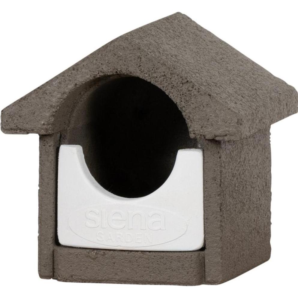 Comparer les prix de Siena Garden Nichoir, Nichoir