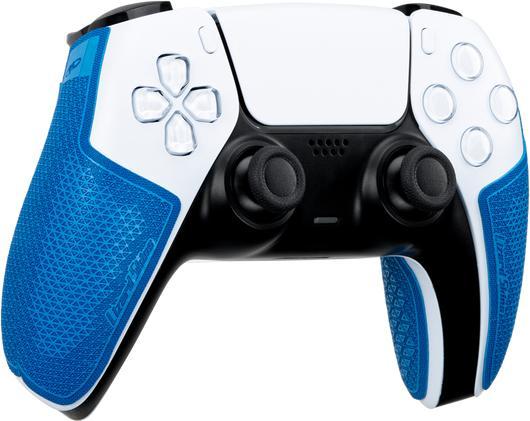 Actual product image Lizard Skins Controller Grip (PS5)