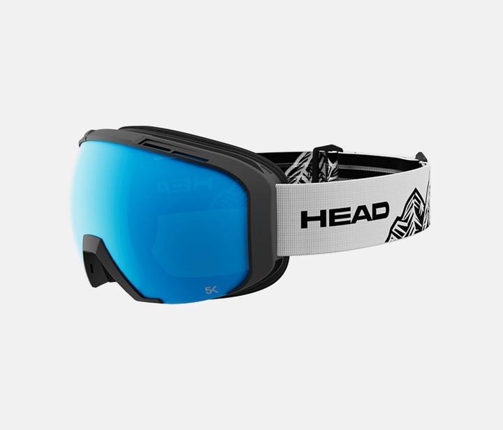 Immagine prodotto Head OTG 5K