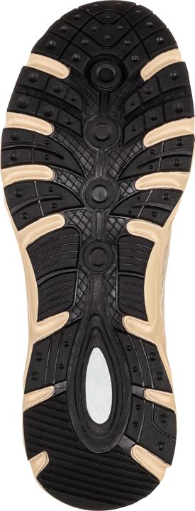 Immagine prodotto Jack Wolfskin Breezer Vent Low M (43)