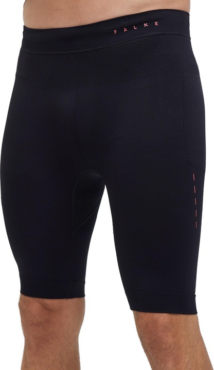 Immagine prodotto Falke Compressione Uomo Allenamento (XXL)