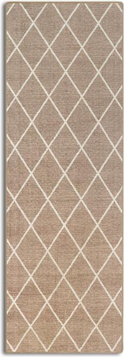Produktbild Karat Cosenza (80 x 200 cm)