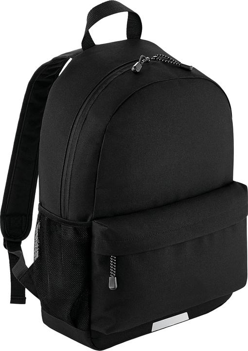Image du produit Quadral - Sac à dos ACADEMY (18 l)