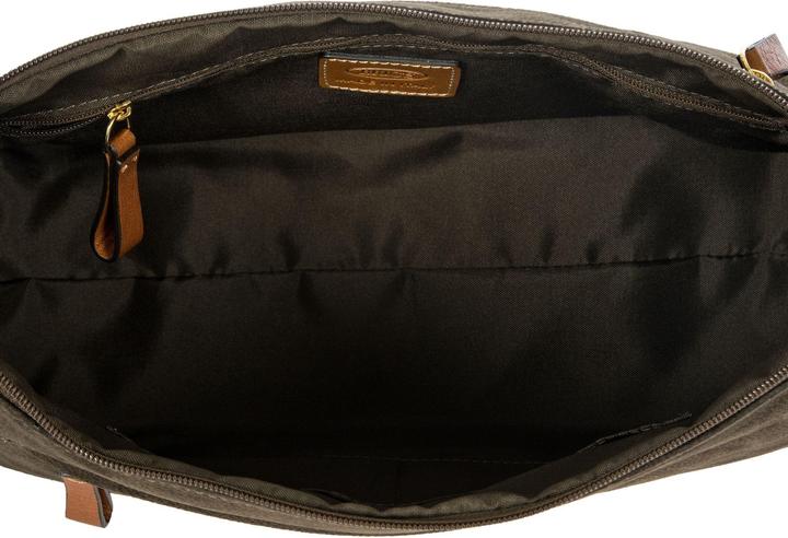 Immagine prodotto Brics Borsa a tracolla Bric's Life Shoulderbag S Marta