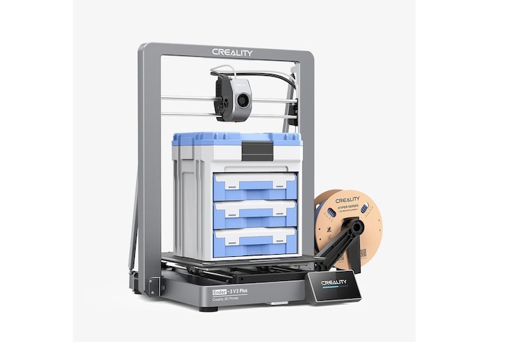 Produktbild Creality Ender-3 V3 Plus