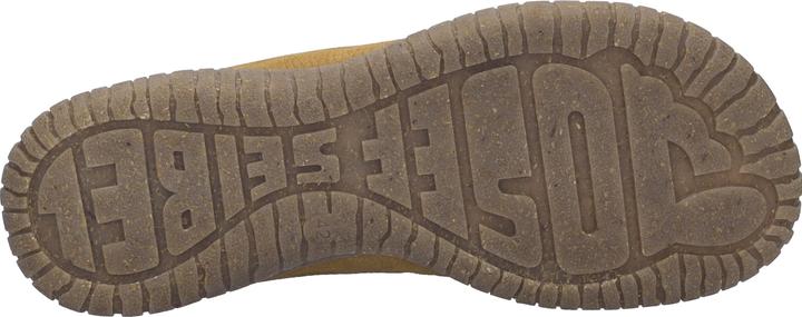 Image du produit Josef Seibel 20704-TE869 (41)