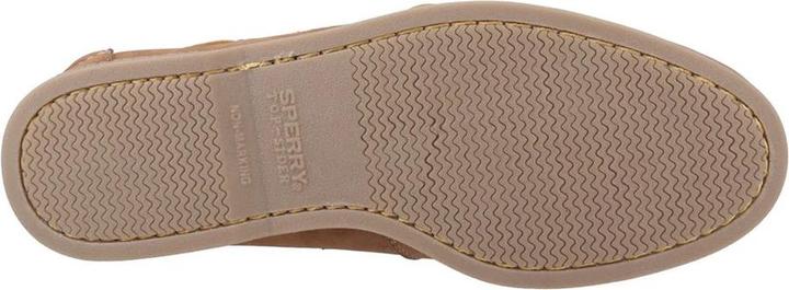 Produktbild Sperry Tacoma Bootsschuhe Leder (42)