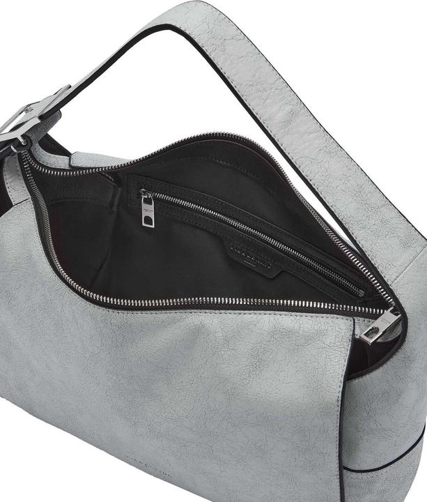 Produktbild Liebeskind Berlin Lou Hobo Cracked Leather