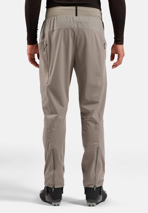 Image du produit Odlo Zeroweight Pro Warm (L)