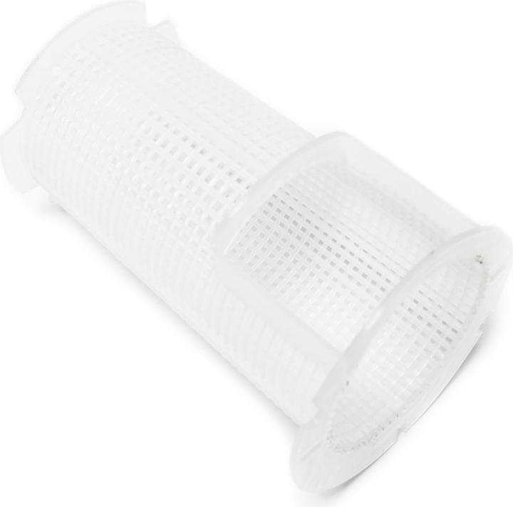 Produktbild SunSun Schwimmbadpumpe HZS-200 300 Ersatzteil Filter Korb Pool Pumpe