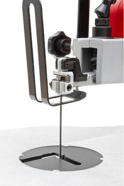 Image du produit Holzmann Dks21pro 230v