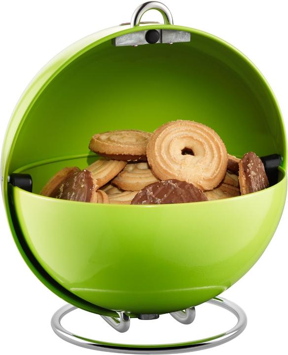 Produktbild Wesco Superball