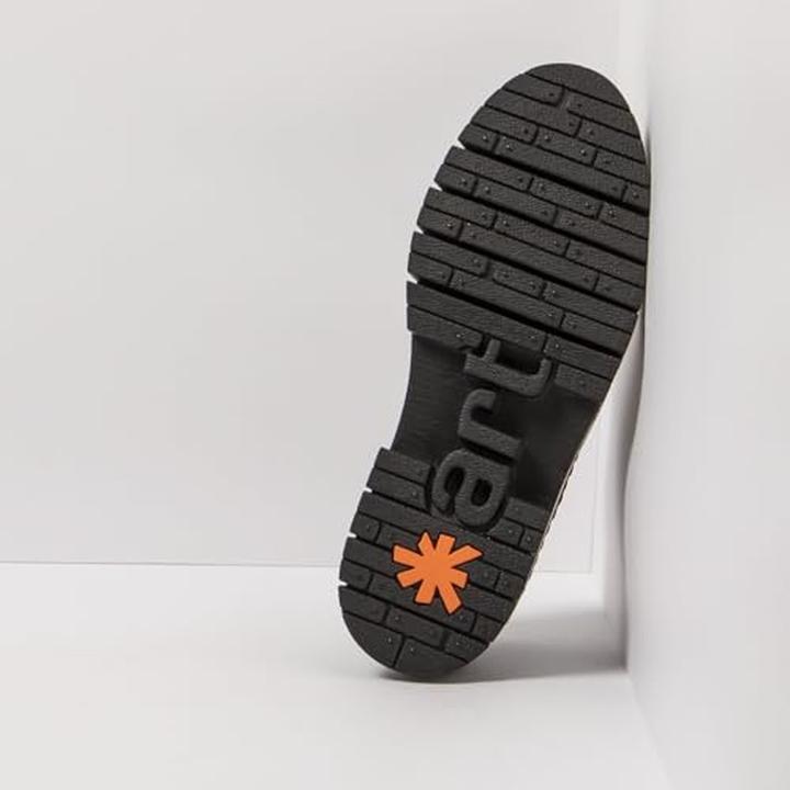 Immagine prodotto Art AMBERES 1952 (36)