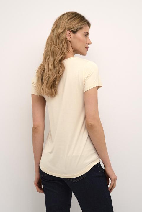 Produktbild Culture Poppy (S)