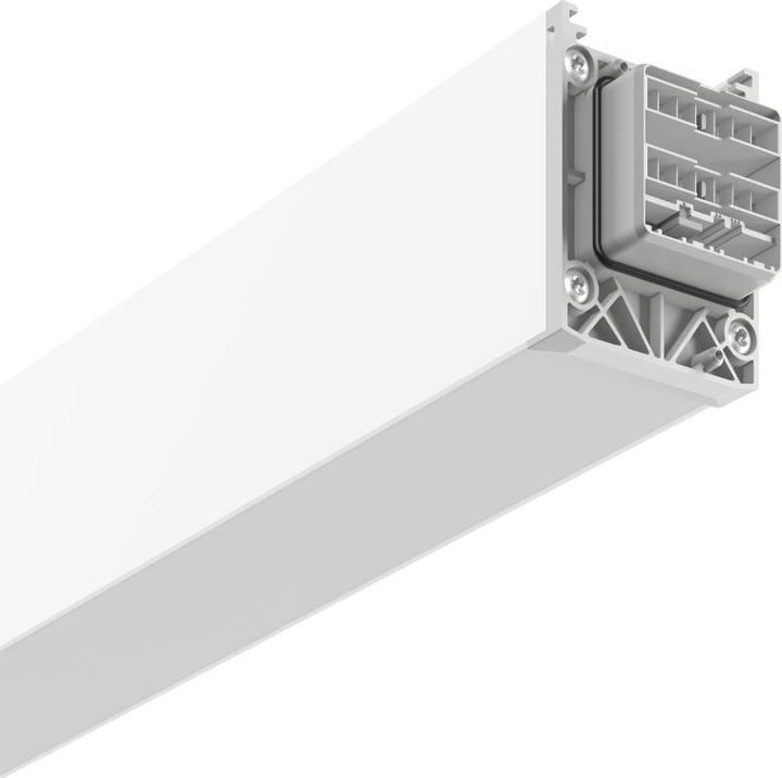 Immagine prodotto RZB Unità cieca