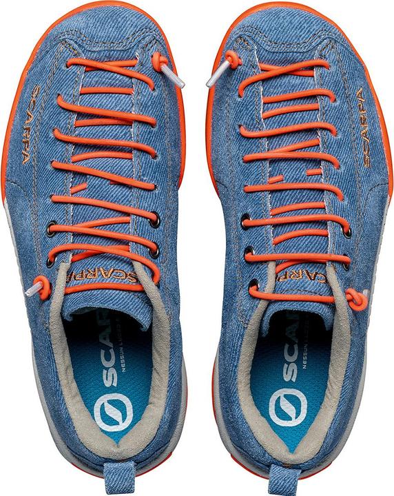 Immagine prodotto Scarpa Mojito Schuhe (36)
