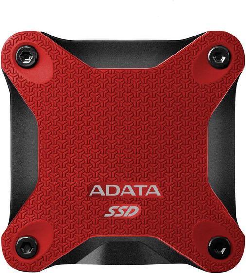 Adata SSD Flash SD600 ext. (0.51 TB)