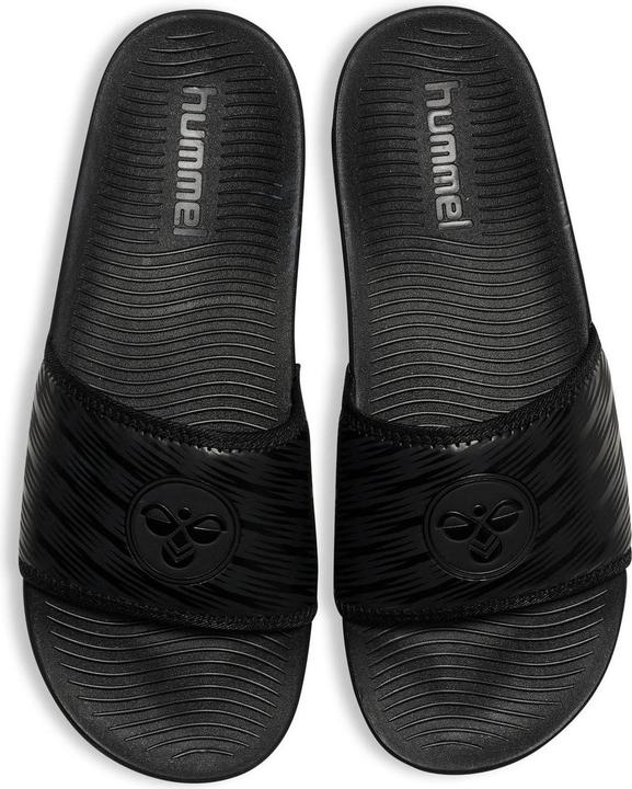 Produktbild hummel Comfort Slide Bee (40)