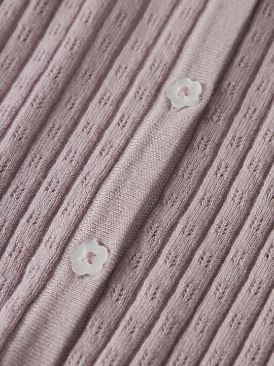 Immagine prodotto Name it Langarm Strickjacke (68)