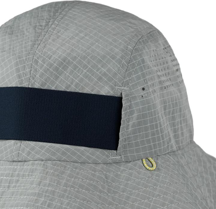 Actual product image Buff Go Bucket Hat (S, M)