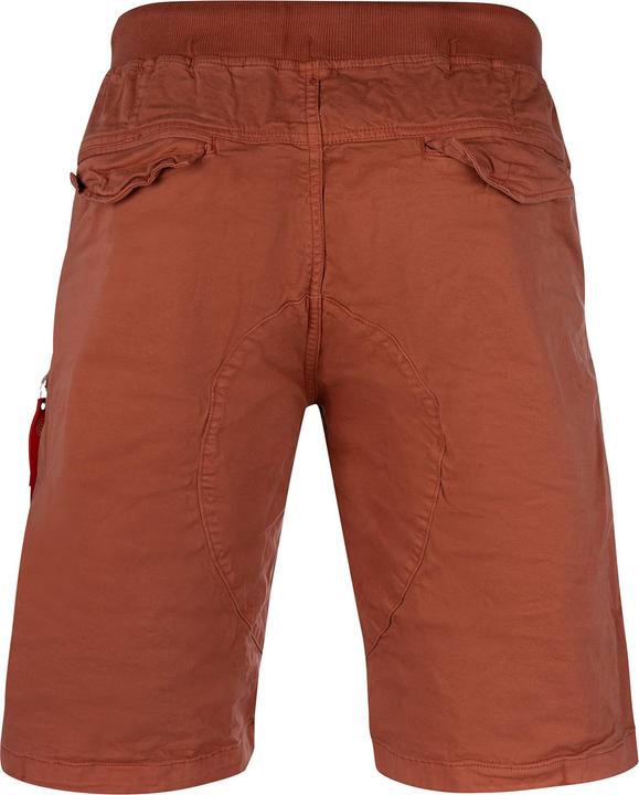 Actual product image Poolman Shorts Cargoshorts Urban Explorer (36)