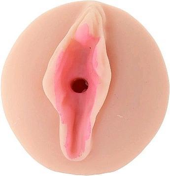 Immagine prodotto Pornstar Strokers Alexis Monroe - Pussy Stroker