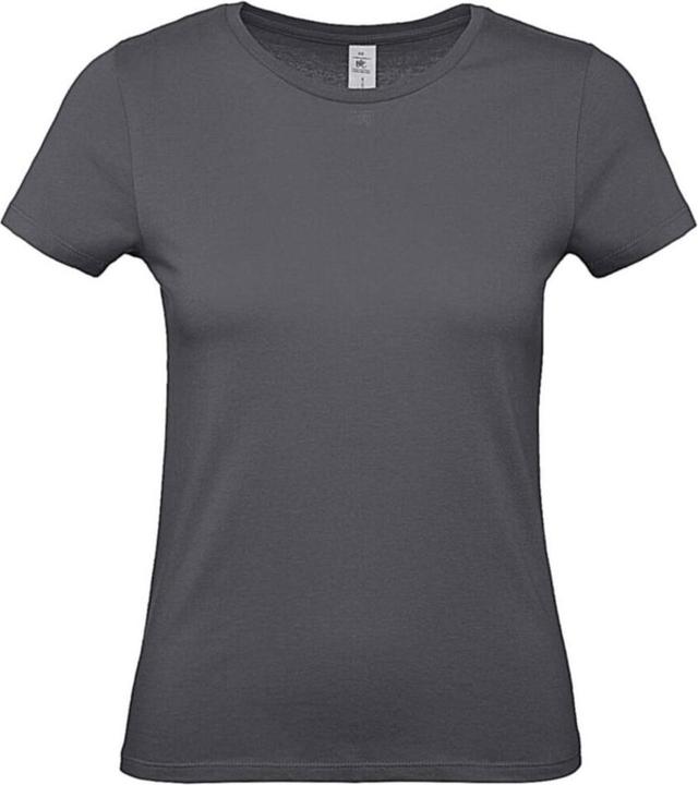 Produktbild B&C E150 (XXL)
