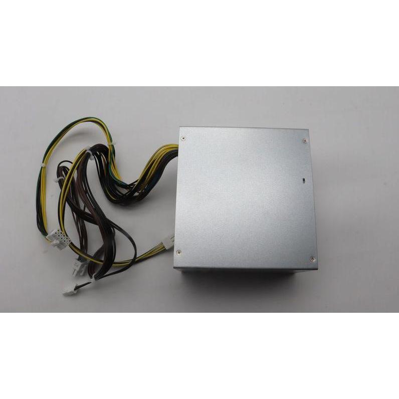 Lenovo PWR SUPPLY FRU,500W 92% PSU (500 W), PC Netzteil