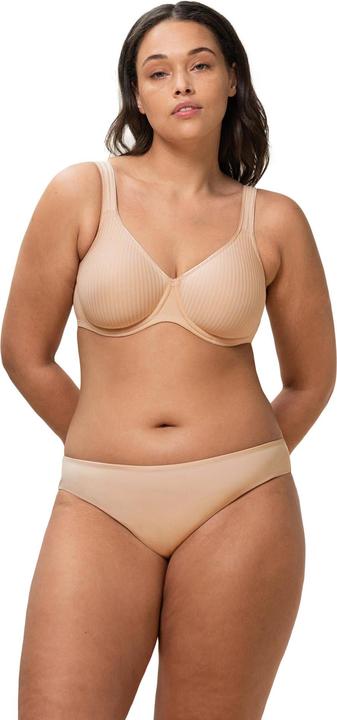 Immagine prodotto Triumph Moderno Soft+Cotton W (75 B, Confezione singola)