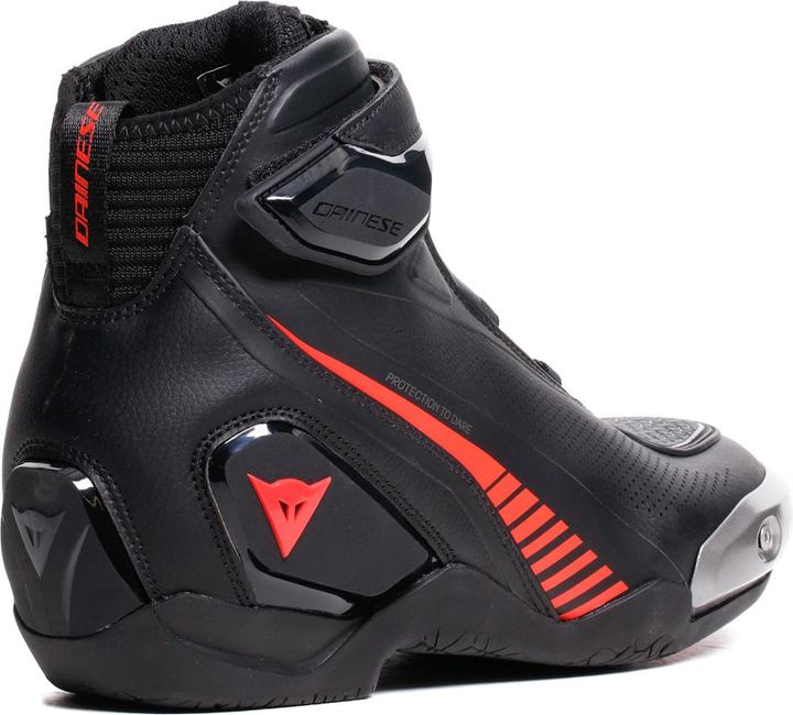 Produktbild Dainese Schuhe Superya (Herren, 46)