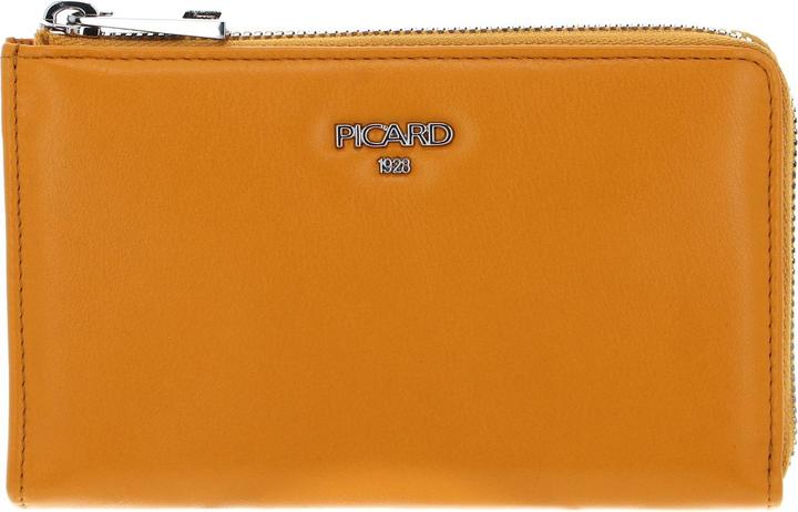 Immagine prodotto Picard Bingo Wallet