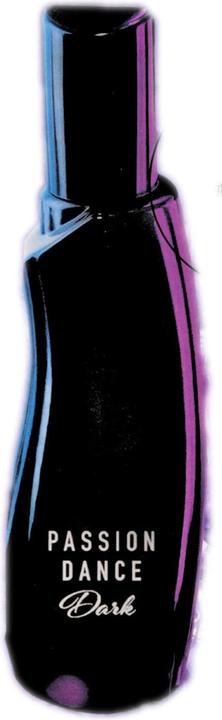 Produktbild Avon Passion Dance Dark (Eau de Toilette, 50 ml)