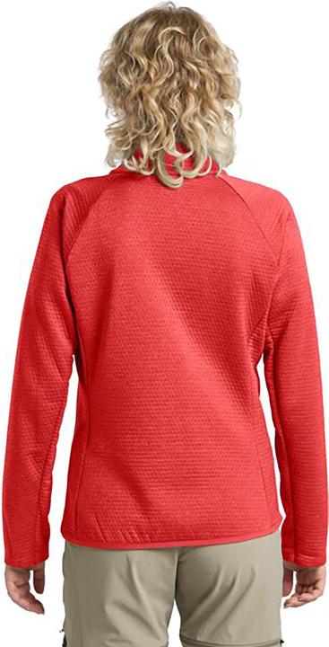 Produktbild Jack Wolfskin Taiga Fz W (XL)