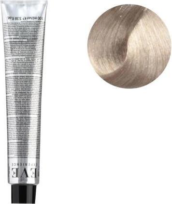 Image du produit Farmavita Coloration Eve No. 1101 - 100ml