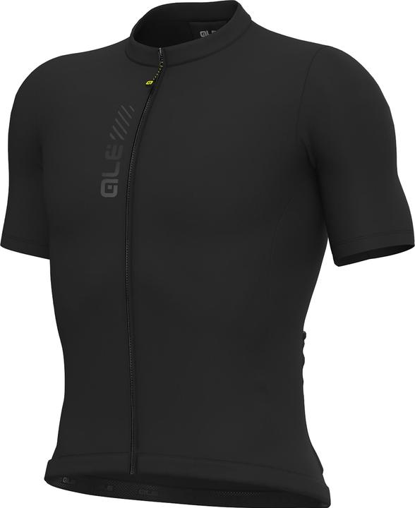 Produktbild Alé Color Block S/S Jersey (M)