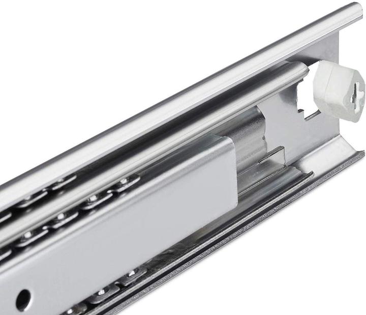 Produktbild Sotech Vollauszüge KV1-100-H53-L1000-NF